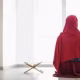 moslim woman1